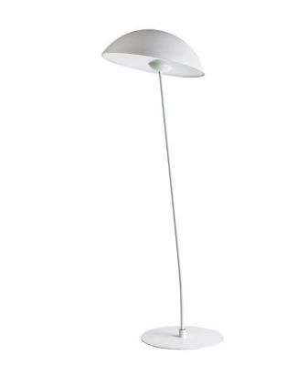 Kajo Floor lamp LND Design